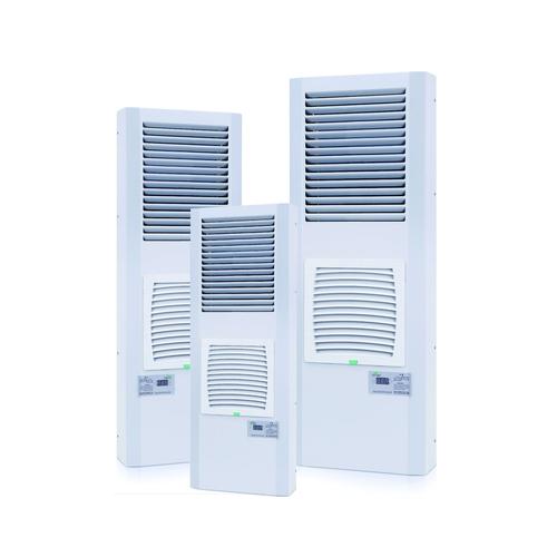 雷子克电柜空调/饮料行业fcc制冷设备225w